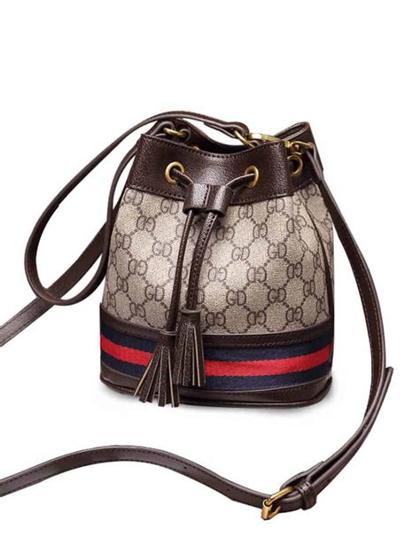 designer inspired gucci bags